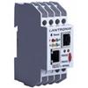 Lantronix XPress-DR - Industrial Ethernet Device Server XSDRIN-02